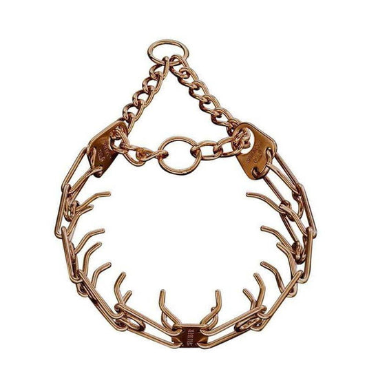 Curogan Hermsprenger Prong - Performance Dog Supply