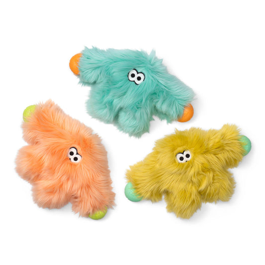 West Paw - Rowdies®