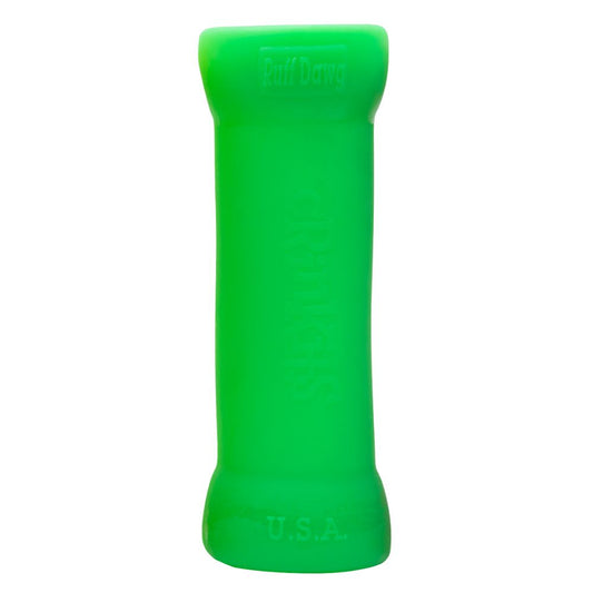 XL CRINKIT - Water Bottle Toy