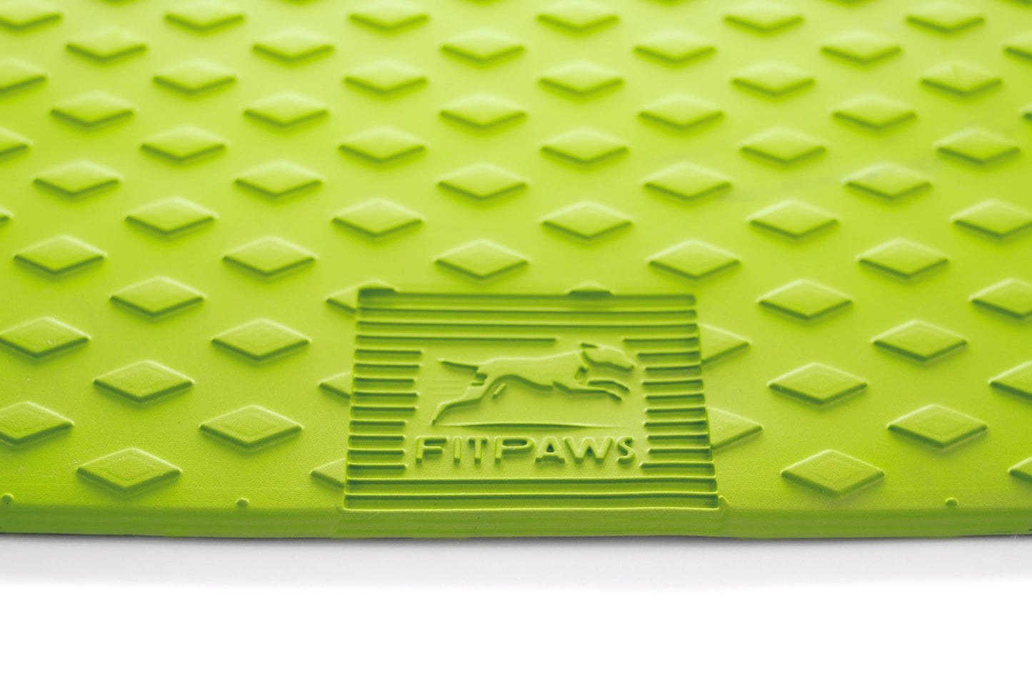 FitPAWS - FitPaws Balance Ramp