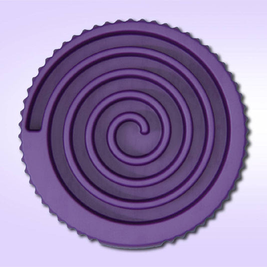 FreezSwirl - Performance Dog Supply