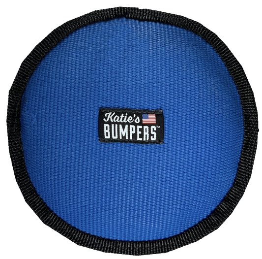 NEW!! KB Frequent Flyer Floater - Performance Dog Supply