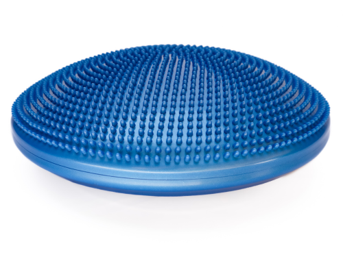 FitPAWS - FitPaws Balance Disc