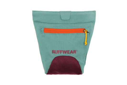 Ruffwear Treat Trader Treat Pouch