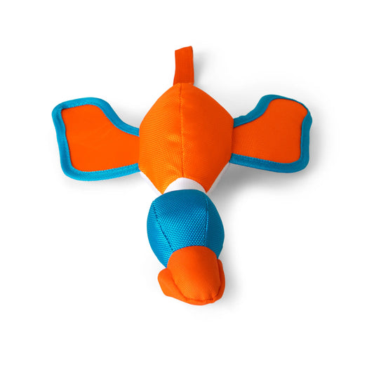 Chuckit! Flying Duck