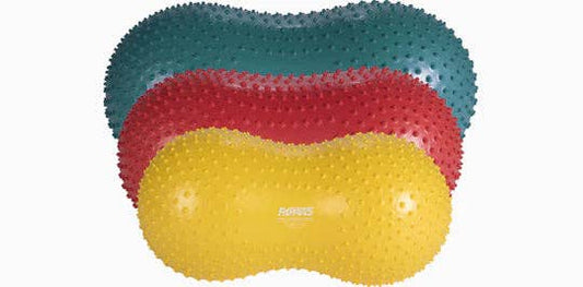 FitPAWS - FitPaws Trax Peanut