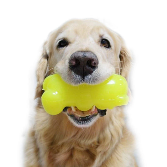 RuffDawg - GUMMY BEAR CRUNCH