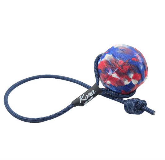 Phoenix Tug Toy - Mystery Tug