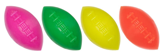 FOOTBALL S Lifetime Guaranteed