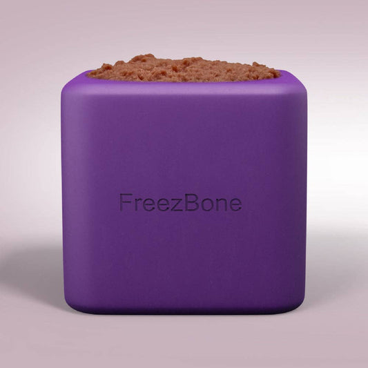 Freezbox - Performance Dog Supply
