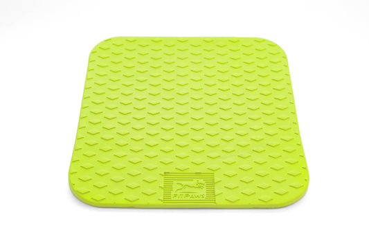 FitPAWS - FitPaws Balance Ramp