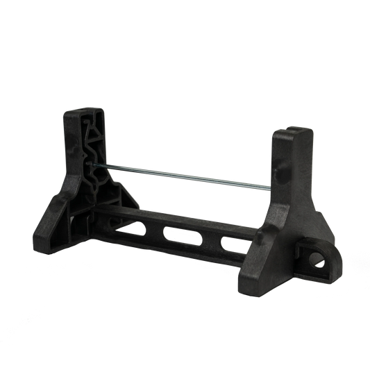 Tilt Stand for XL Cato Platform