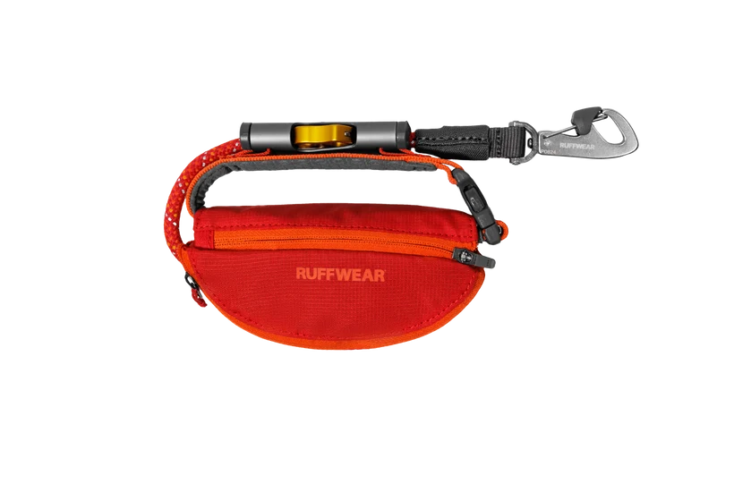 Ruffwear Hitch Hiker Leash