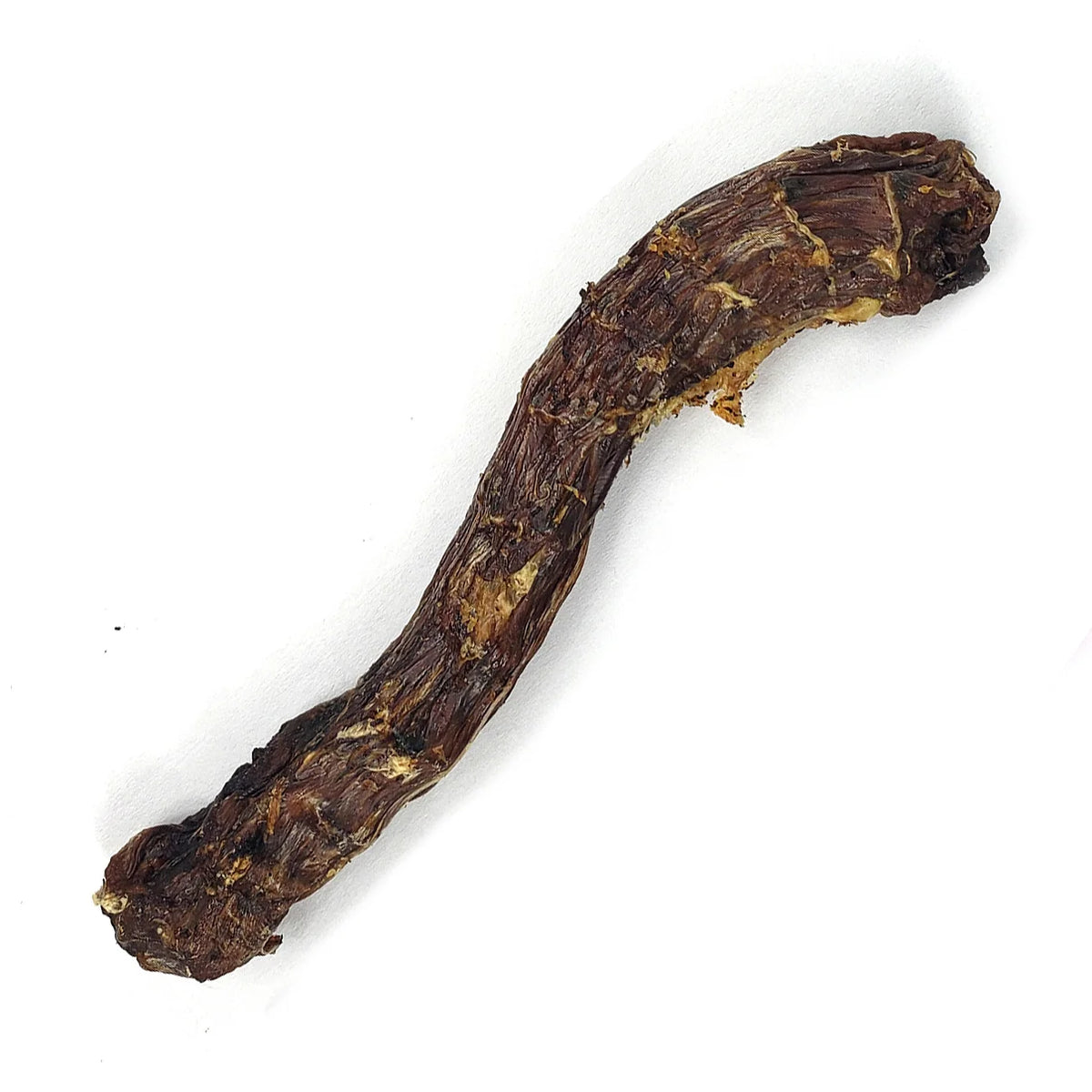 TREAT BAR - Duck Neck - 1 PIECE