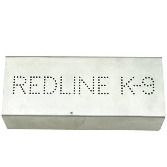 Magnetic Stash Box - Performance Dog Supply