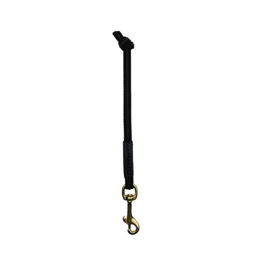 5:8” Sure Grip Tab Leash - Performance Dog Supply