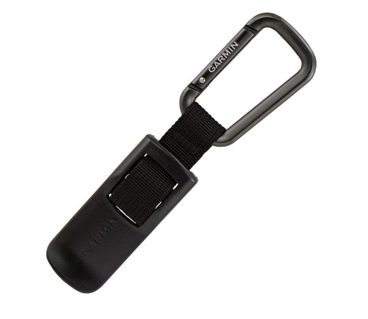 Sport Pro Carabiner Clip - Performance Dog Supply