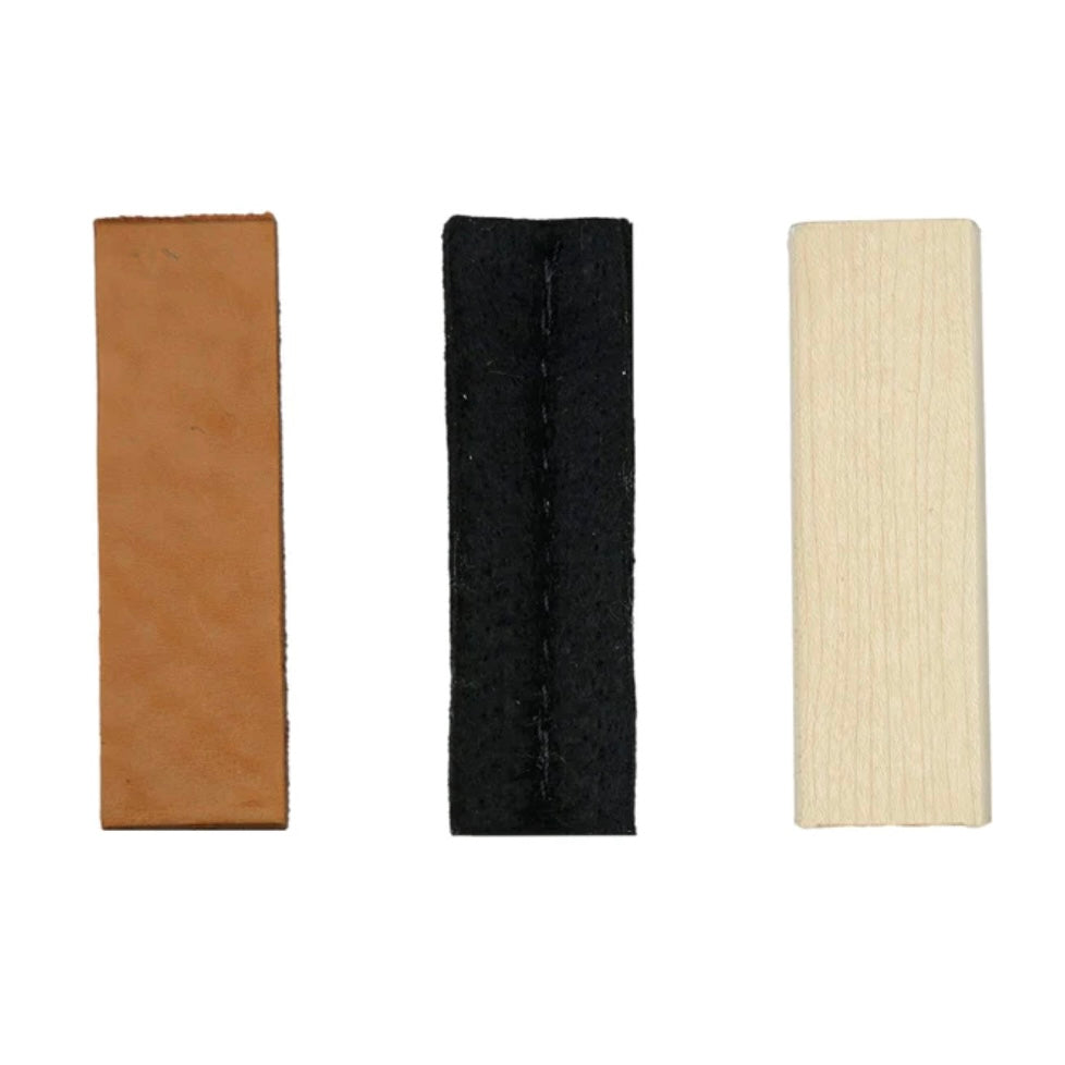 Trial Tracking Articles - Performance Dog Supply