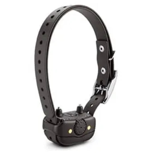 Garmin BarkLimiter™ Deluxe - Performance Dog Supply