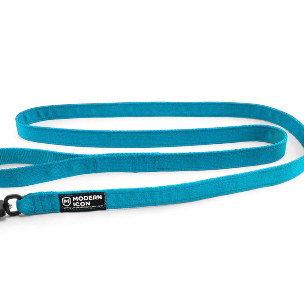 Summit Double Snap Lead (7ft Crossbody)