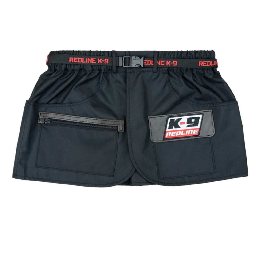 Premium Training Apron - Performance Dog Supply