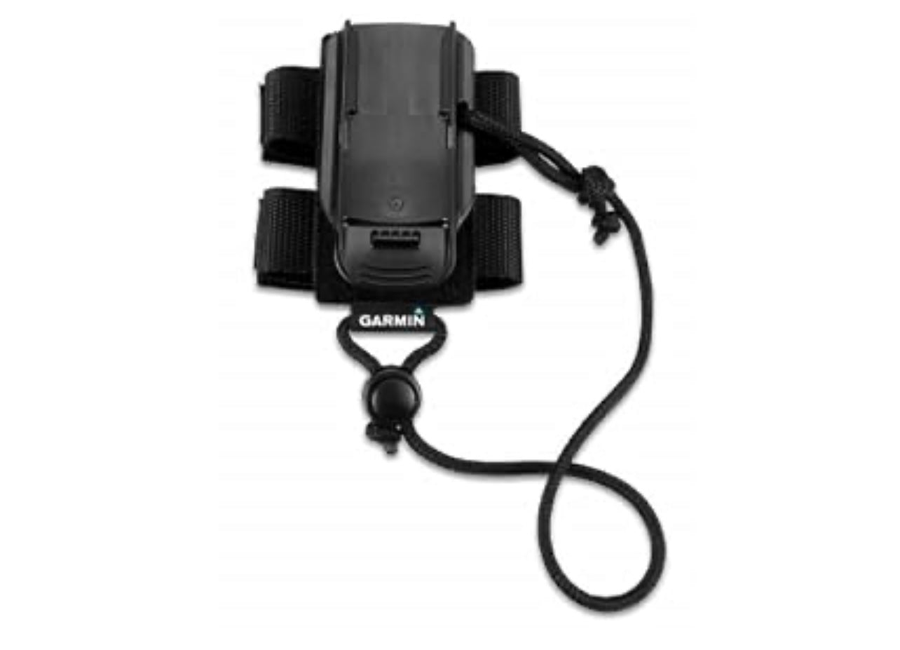 Sport Pro Backpack Tether - Performance Dog Supply