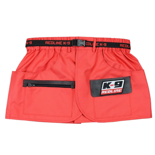 Premium Training Apron - Performance Dog Supply