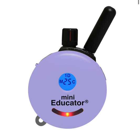 Mini/Micro Educator Replacement Skin - Performance Dog Supply