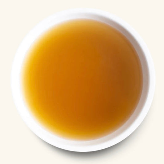 Open Farm Turkey Bone Broth - Performance Dog Supply