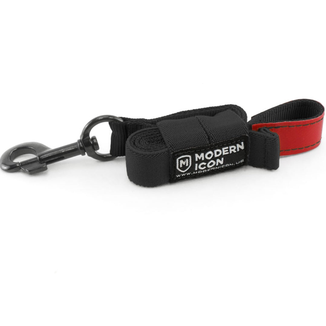 Modern Icon Rapid Deployment Lead - Performance Dog Supply