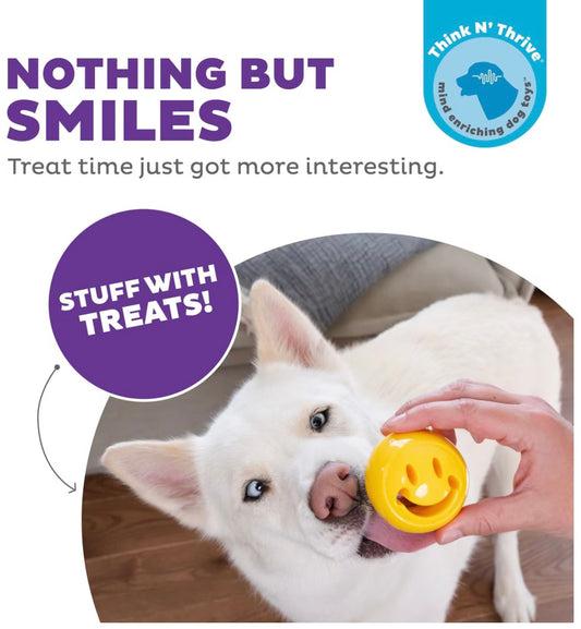 The Nook - For Snoop - Performance Dog Supply