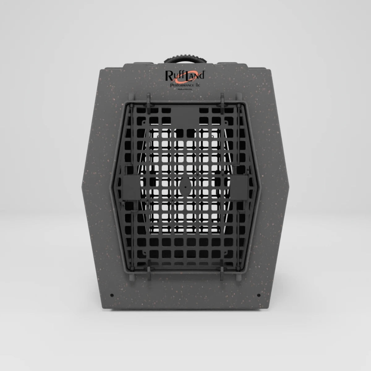 Large Ruffland Kennel *In Store Pickup Only*