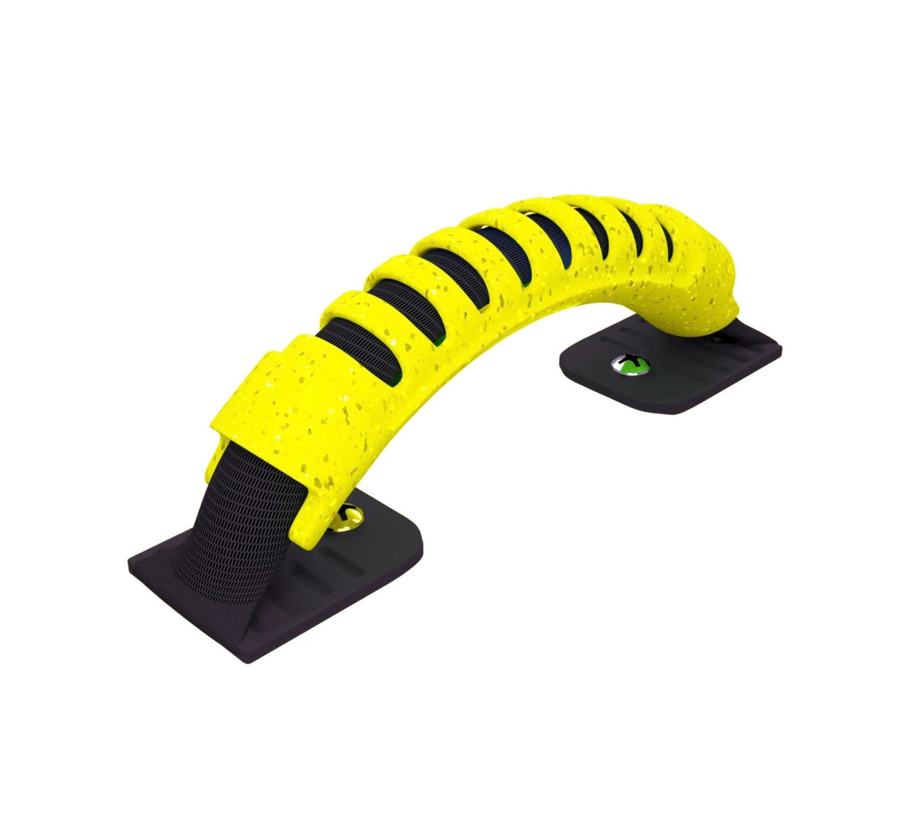 Ruffland Replacement Handle Kit