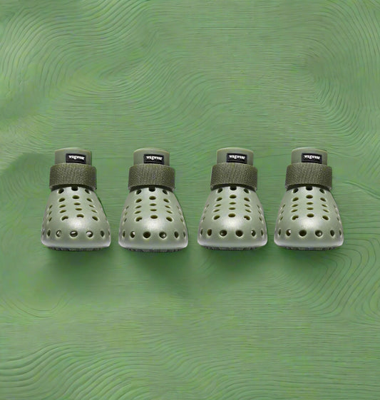 Wagwellies Mojave - Performance Dog Supply