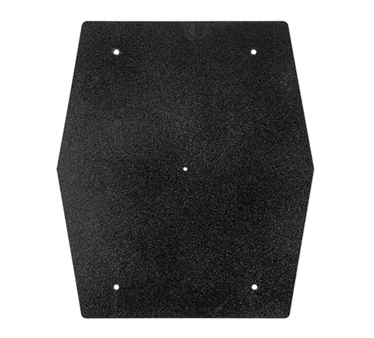 The Shield Door Cover for Ruffland - Performance Dog Supply