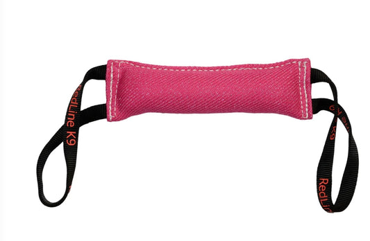 Bite Suit Tugs - Performance Dog Supply