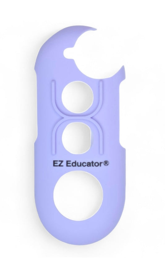 Replacement Skin for EZ/PE 900 - Performance Dog Supply