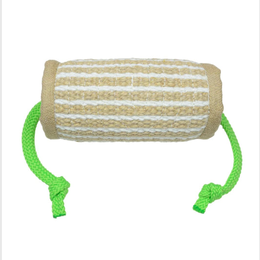 Original Technique Roll - Performance Dog Supply