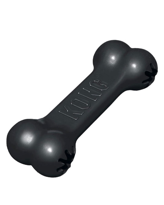 KONG Goodie Bone - Performance Dog Supply