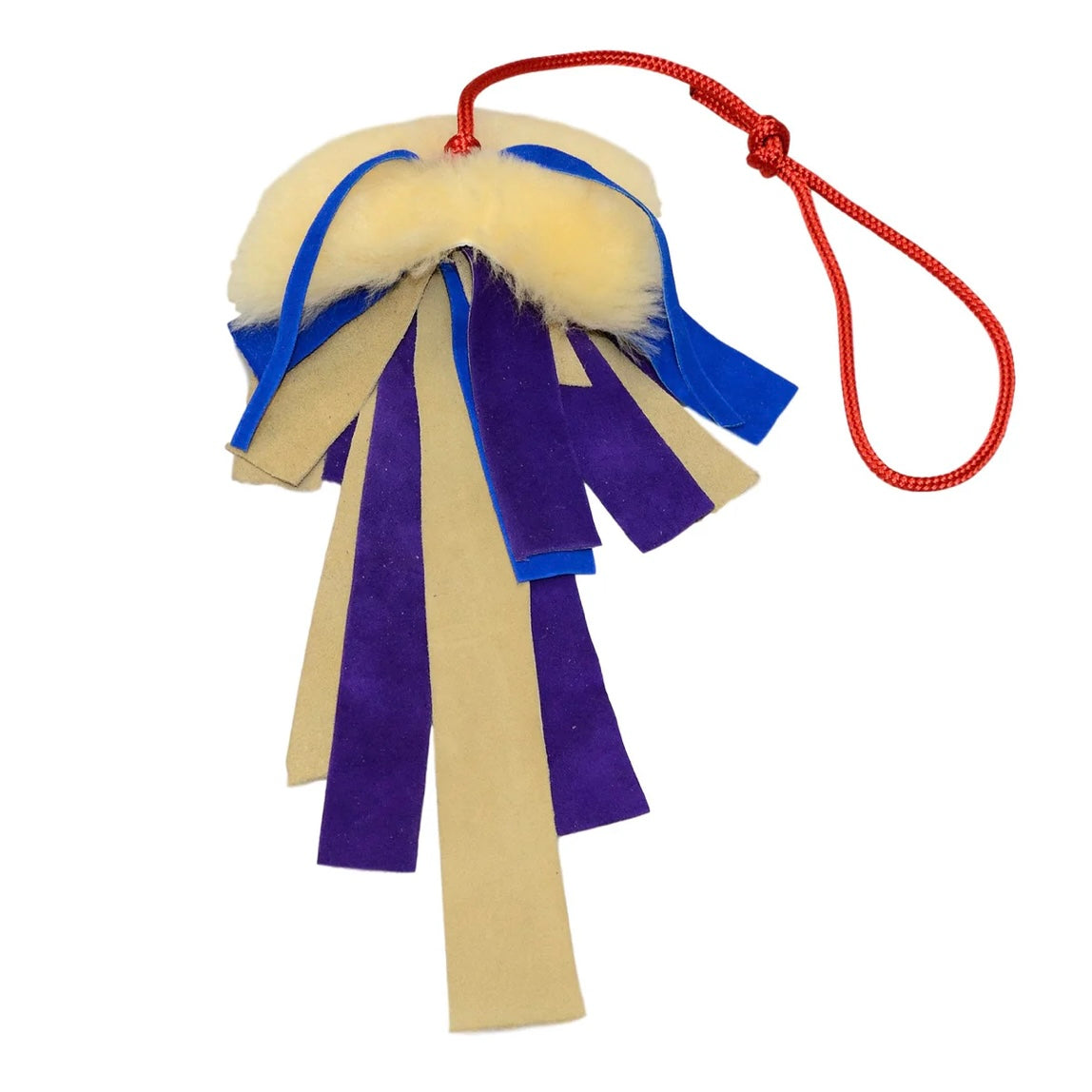 Robit Toy - Performance Dog Supply