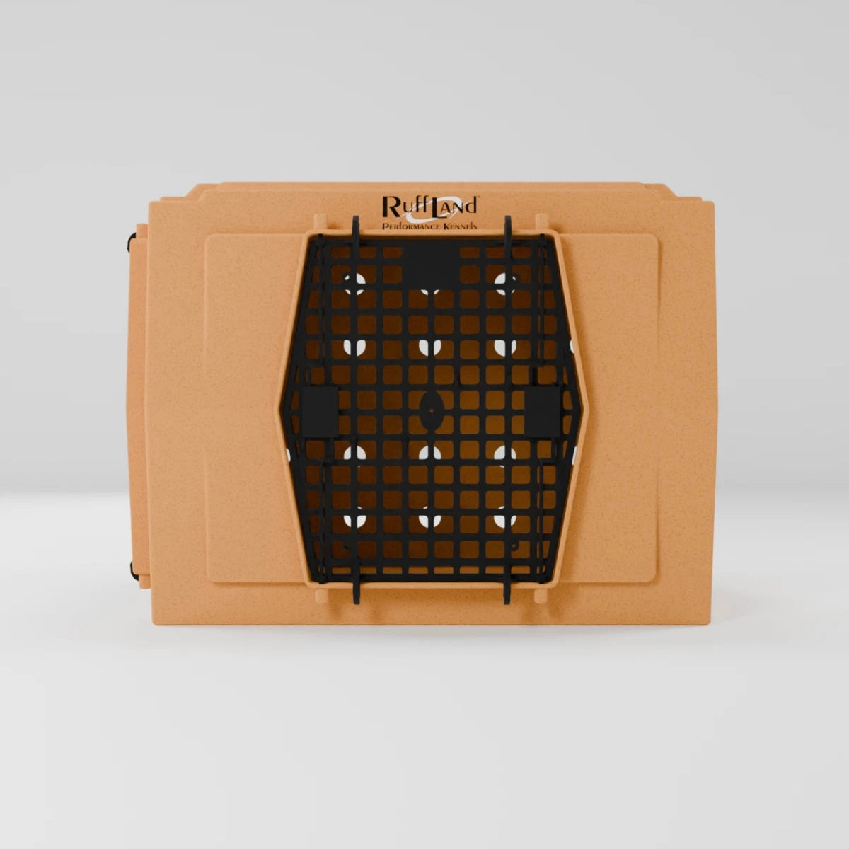 Intermediate Ruffland Kennel *In Store Pickup Only*