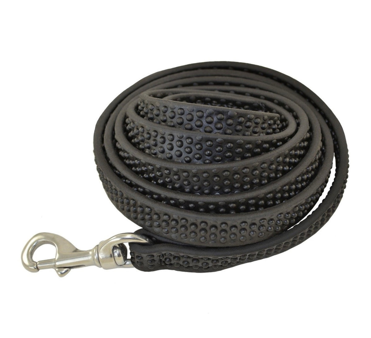 Super Gripper Leash - Performance Dog Supply