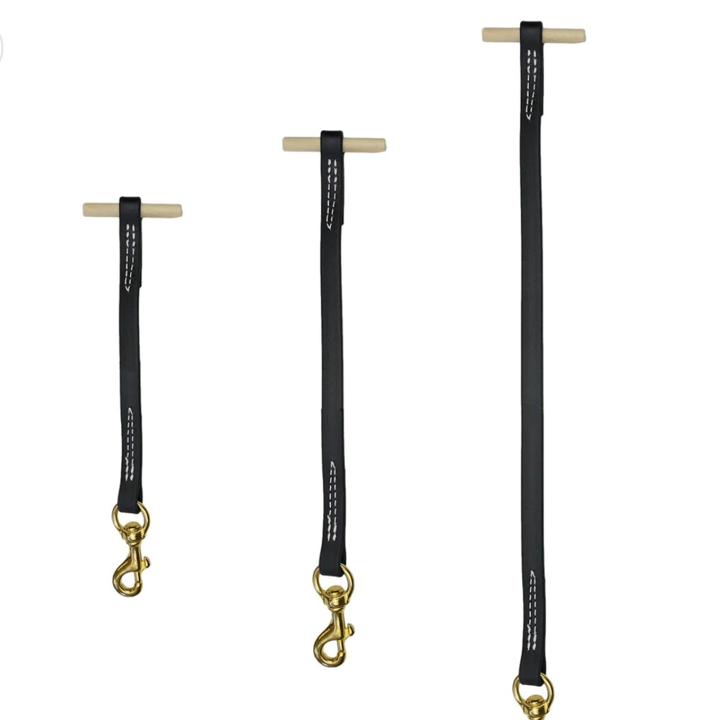 Sport Tab Leash - Performance Dog Supply