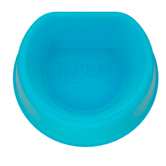 Ruffland Dog Bowl - Performance Dog Supply
