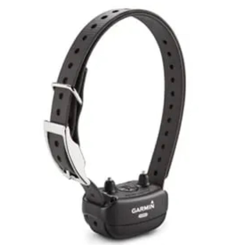 Garmin BarkLimiter™ Deluxe - Performance Dog Supply