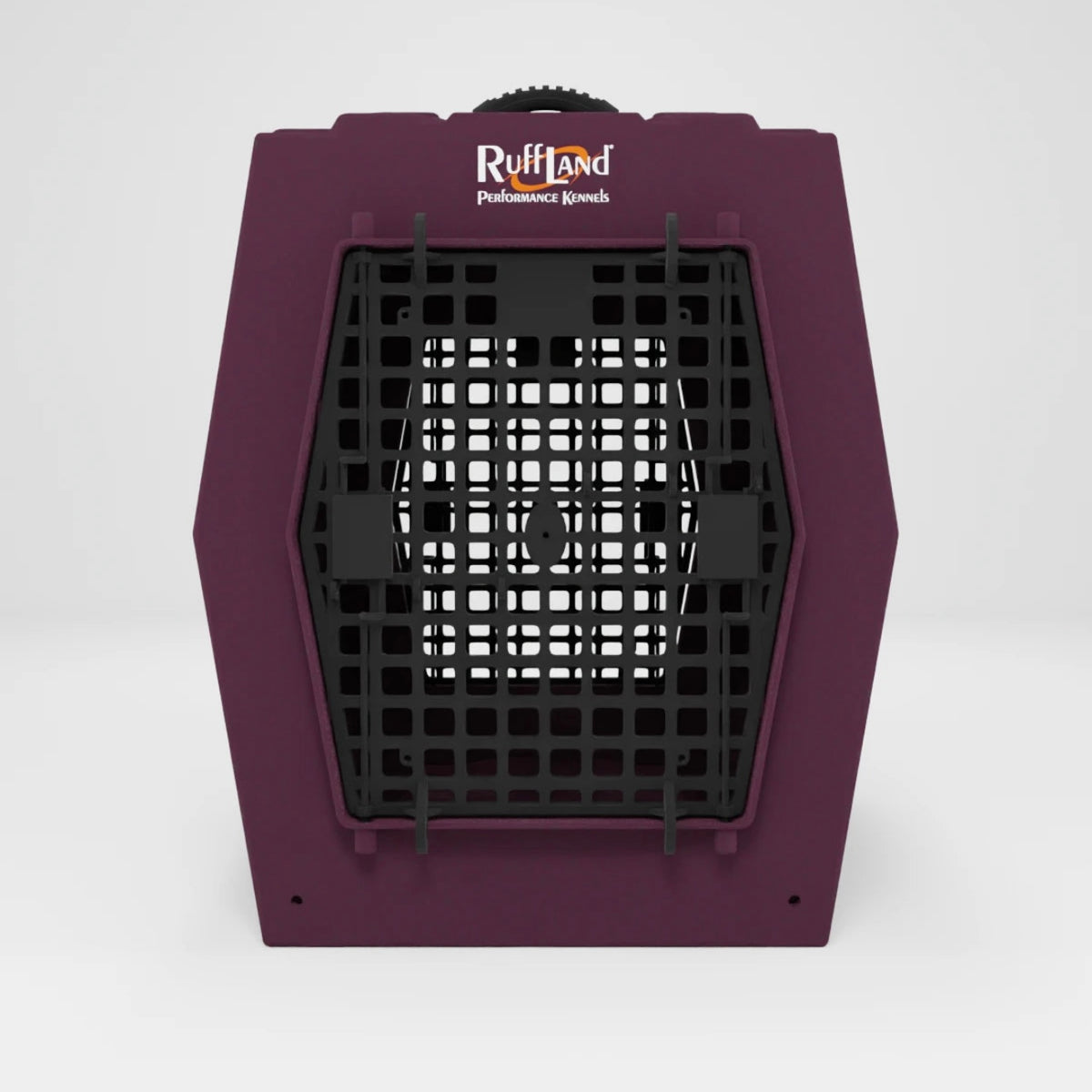 Large Ruffland Kennel *In Store Pickup Only*