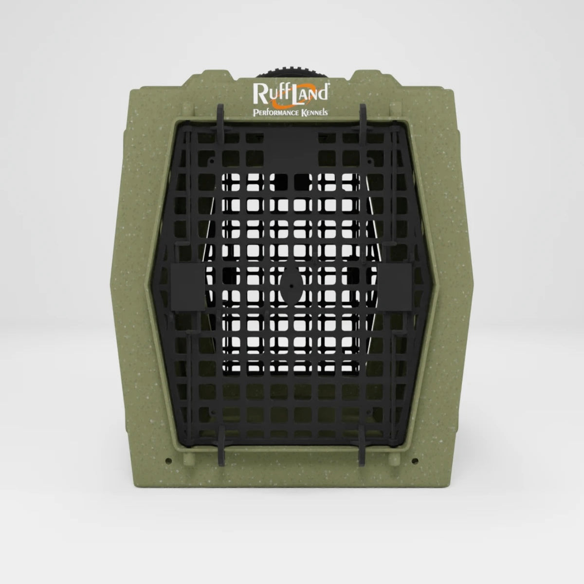Intermediate Ruffland Kennel *In Store Pickup Only*