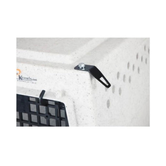 Ruffland Tie Down Bracket - Performance Dog Supply