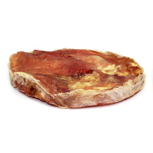 Tremenda Disc - Performance Dog Supply