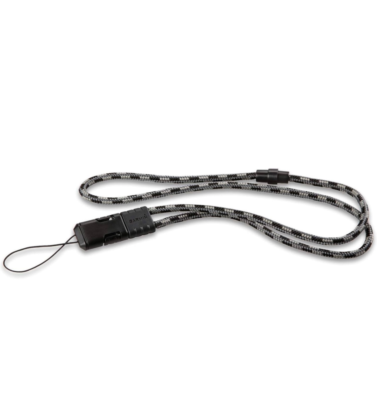 Garmin Quick Release Lanyard - Performance Dog Supply